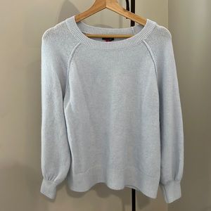 VINCE CAMUTO • Soft Sweater